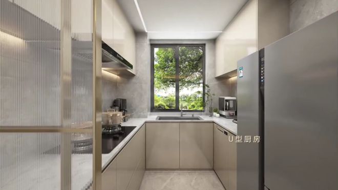 )2024首页-华润虹桥润璟网站发布欢迎您米乐体育M6直播平台华润虹桥润璟(售楼