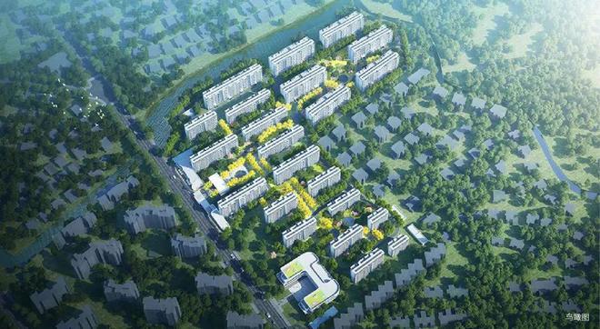 )2024首页-华润虹桥润璟网站发布欢迎您米乐体育M6直播平台华润虹桥润璟(售楼处(图2)