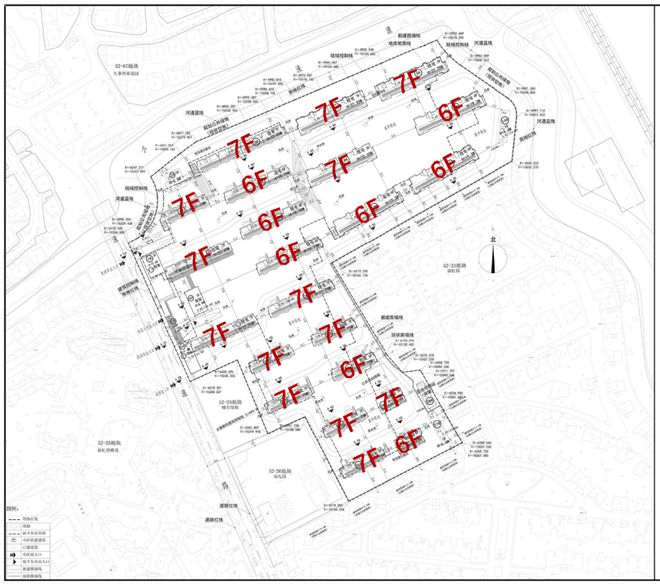 )2024首页-华润虹桥润璟网站发布欢迎您米乐体育M6直播平台华润虹桥润璟(售楼处(图3)