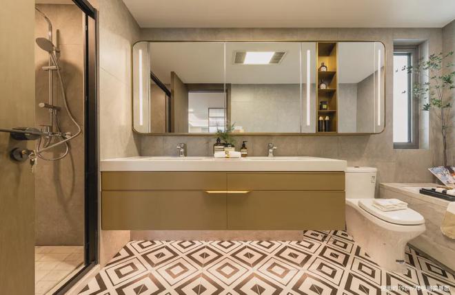 )2024首页-华润虹桥润璟网站发布欢迎您米乐体育M6直播平台华润虹桥润璟(售楼处(图7)