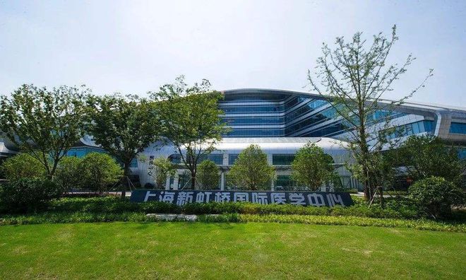 )2024首页-华润虹桥润璟网站发布欢迎您米乐体育M6直播平台华润虹桥润璟(售楼处(图8)