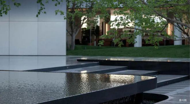 )2024首页-华润虹桥润璟网站发布欢迎您米乐体育M6直播平台华润虹桥润璟(售楼处(图6)