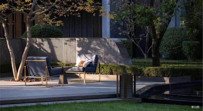 )2024首页-华润虹桥润璟网站发布欢迎您米乐体育M6直播平台华润虹桥润璟(售楼处(图16)