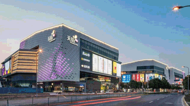 )2024首页-华润虹桥润璟网站发布欢迎您米乐体育M6直播平台华润虹桥润璟(售楼处(图10)