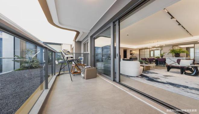 )2024首页-华润虹桥润璟网站发布欢迎您米乐体育M6直播平台华润虹桥润璟(售楼处(图13)