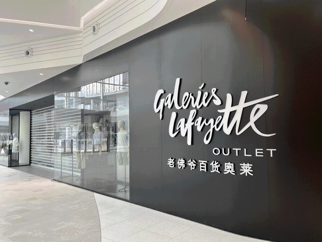 )2024首页-华润虹桥润璟网站发布欢迎您米乐体育M6直播平台华润虹桥润璟(售楼处(图24)