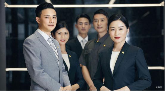 )2024首页-华润虹桥润璟网站发布欢迎您米乐体育M6直播平台华润虹桥润璟(售楼处(图25)