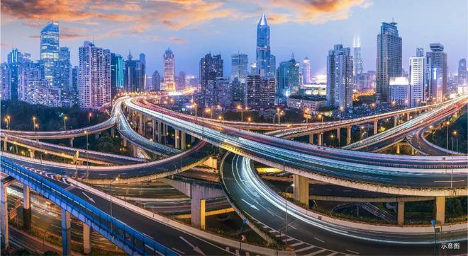 )2024首页-华润虹桥润璟网站发布欢迎您米乐体育M6直播平台华润虹桥润璟(售楼处(图28)