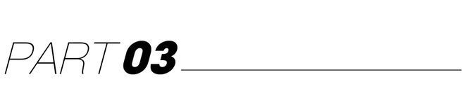 润虹桥润璟售楼处——网站米乐体育M6直播平台华(图15)