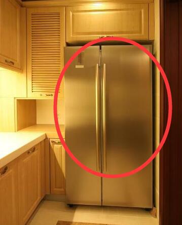 种冰箱绝对不能买浪费钱又不实用！米乐m6有钱买家电别得意记住这4(图3)