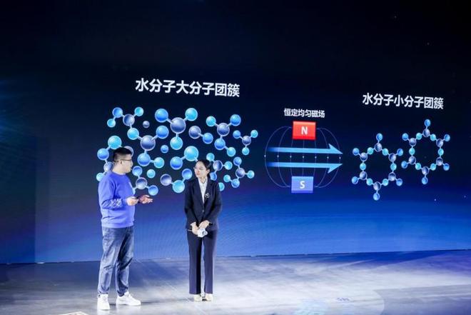 箱包揽第一品牌、第一品类m6米乐换新首选！海尔冰(图4)