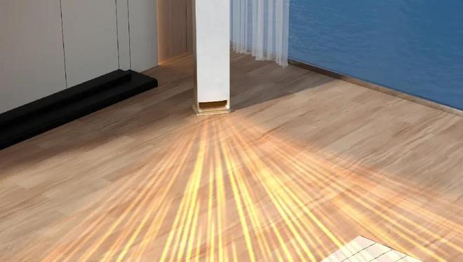 格力技术卷到新高度m6米乐家电巨头(图12)