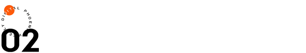 格力技术卷到新高度m6米乐家电巨头(图6)