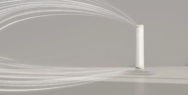 格力技术卷到新高度m6米乐家电巨头(图7)