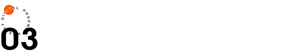 格力技术卷到新高度m6米乐家电巨头(图11)