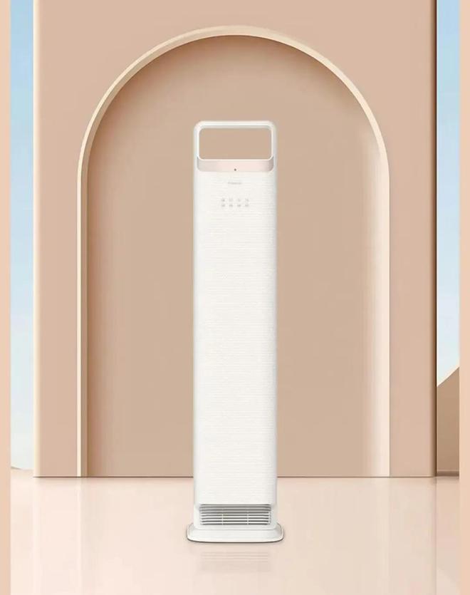 格力技术卷到新高度m6米乐家电巨头(图9)