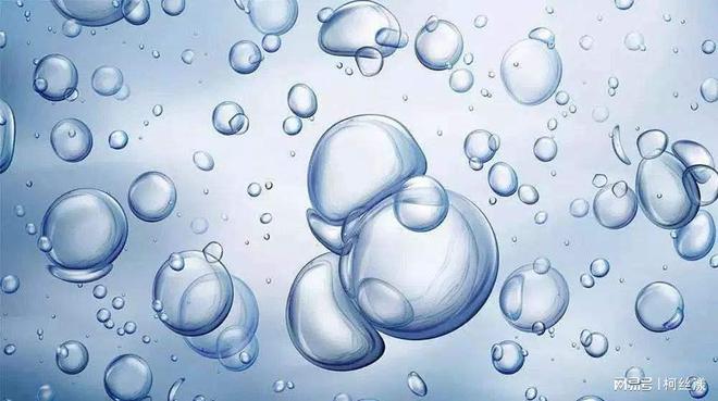 护】泛醇润泽每一寸肌肤米乐m6【肌肤的温柔守