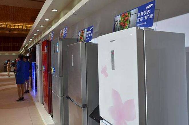 老师傅直言不讳：买错就后悔！警惕！这种冰箱门千万别再买(图3)