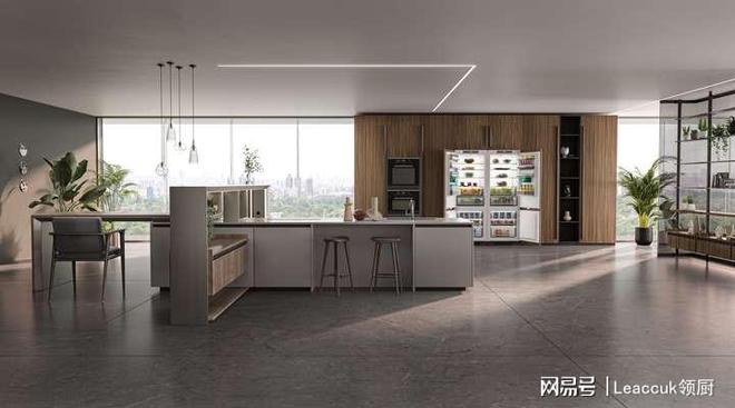 到 “梦中情箱”三口之家如何选