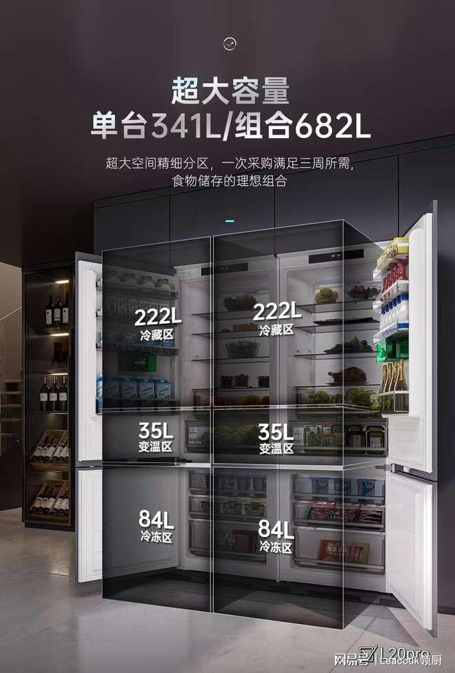 到 “梦中情箱”三口之家如何选(图3)