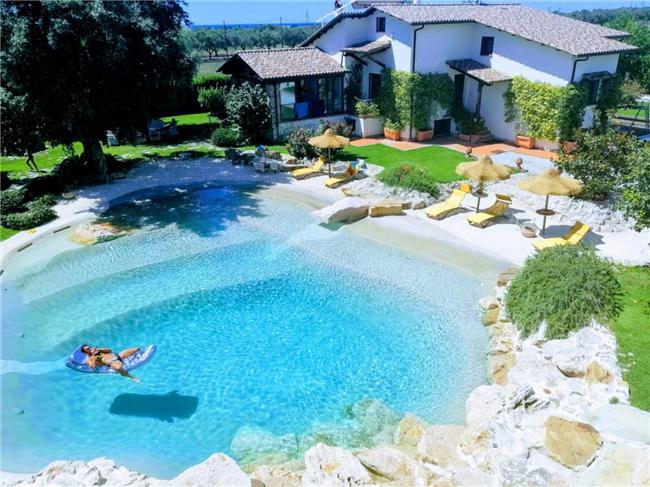 演员成为卡萨帝冰箱用户用户全球化：意大利知名(图1)