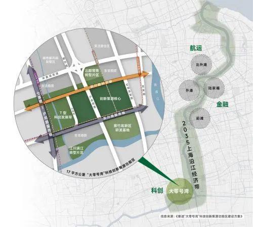 润府售楼中心-楼盘详情华润映江润府-华润映江(图10)