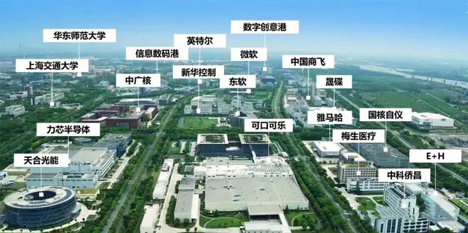 润府售楼中心-楼盘详情华润映江润府-华润映江(图28)