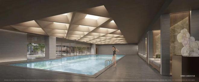 代之城2024最新房价＋户型＋配套时代之城·云墅（售楼处网站）-时(图10)