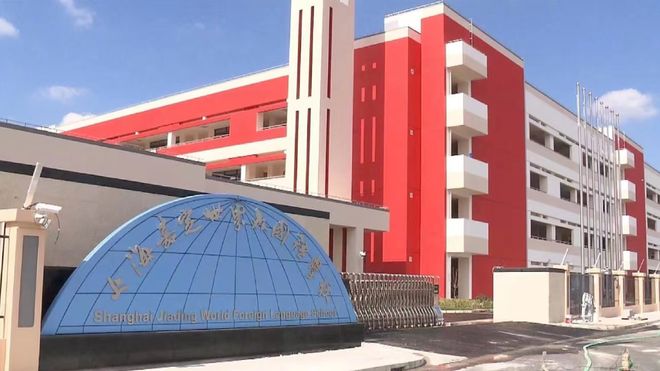 代之城2024最新房价＋户型＋配套时代之城·云墅（售楼处网站）-时(图12)