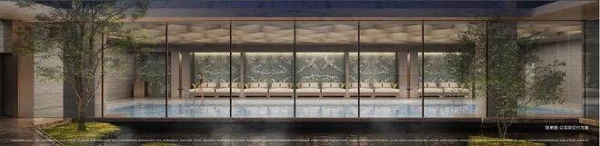 代之城2024最新房价＋户型＋配套时代之城·云墅（售楼处网站）-时(图17)