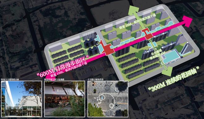 代之城2024最新房价＋户型＋配套时代之城·云墅（售楼处网站）-时(图14)