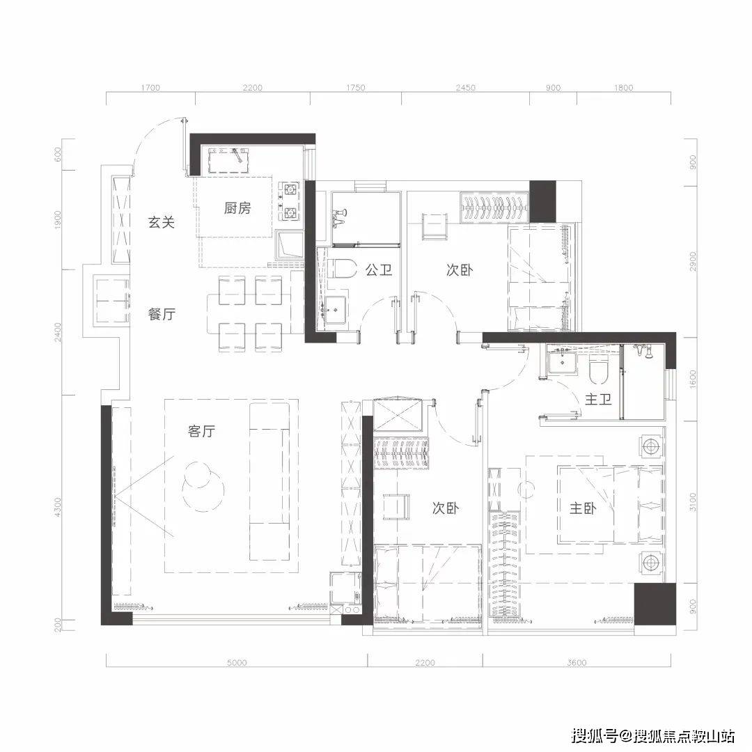楼盘网站丨楼盘详情 预约看房-小时热线电话!Ⓐ观宸246【观宸246】售楼处【】欢迎您(图1)
