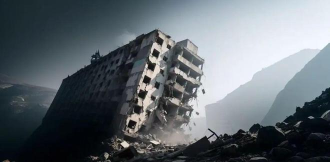 完陈氏兄弟彻底凉了！上亿豪宅6小时被拆(图3)