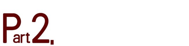 ：静安玺樾以品质铸就传奇！最新聚焦静安玺樾售楼处发布(图23)