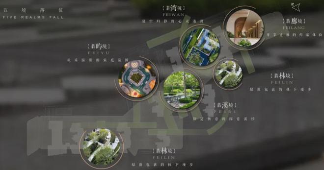 ：静安玺樾以品质铸就传奇！最新聚焦静安玺樾售楼处发布(图25)