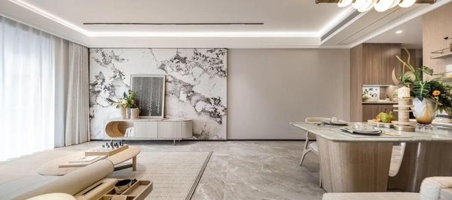 ：静安玺樾以品质铸就传奇！最新聚焦静安玺樾售楼处发布(图22)