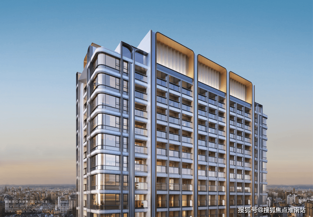 盘百科→首页网站→中心楼盘百科→首页网站→24小时热线大华静安年华售楼处电话→大华静安年华售楼中心电话→楼(图3)