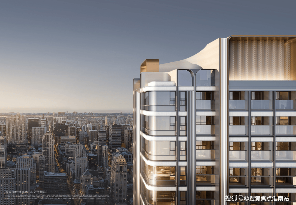 盘百科→首页网站→中心楼盘百科→首页网站→24小时热线大华静安年华售楼处电话→大华静安年华售楼中心电话→楼(图9)