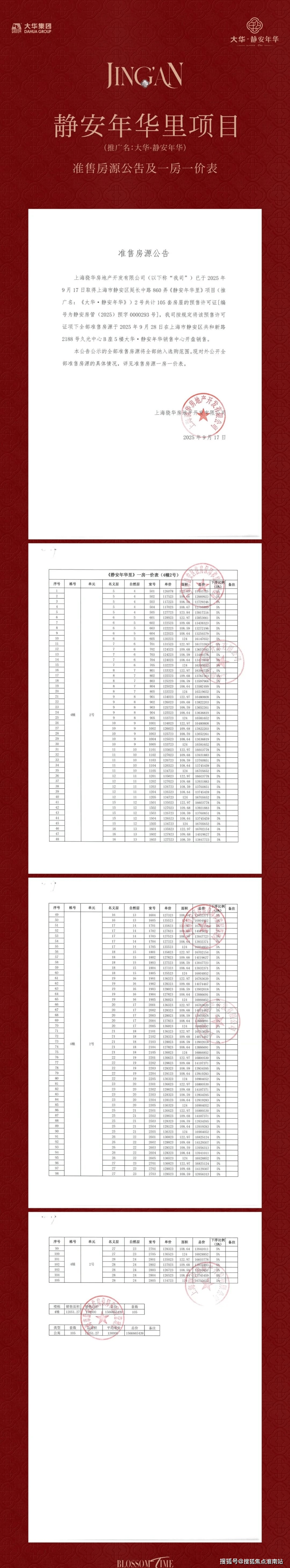 盘百科→首页网站→中心楼盘百科→首页网站→24小时热线大华静安年华售楼处电话→大华静安年华售楼中心电话→楼(图10)