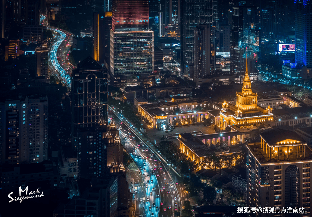 盘百科→首页网站→中心楼盘百科→首页网站→24小时热线大华静安年华售楼处电话→大华静安年华售楼中心电话→楼(图13)