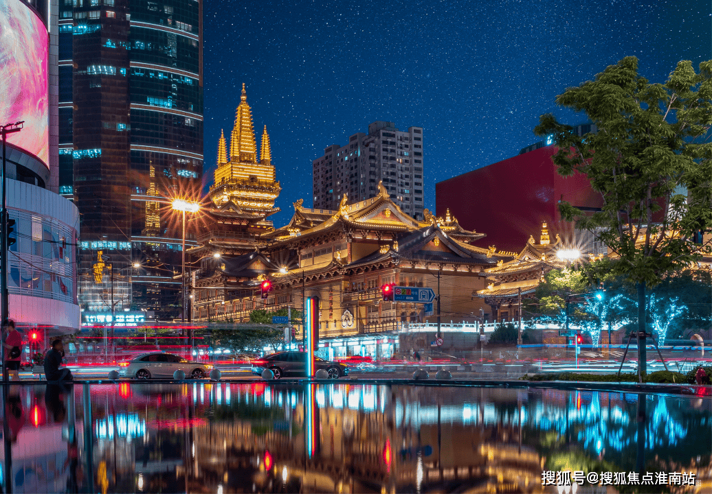 盘百科→首页网站→中心楼盘百科→首页网站→24小时热线大华静安年华售楼处电话→大华静安年华售楼中心电话→楼(图16)