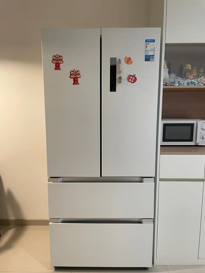 4不买”不是胡说都是经验！建议大家：冰箱一定坚持“(图5)