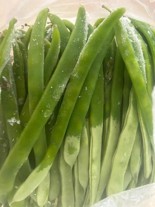 4不买”不是胡说都是经验！建议大家：冰箱一定坚持“(图8)