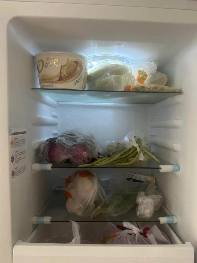 4不买”不是胡说都是经验！建议大家：冰箱一定坚持“(图7)