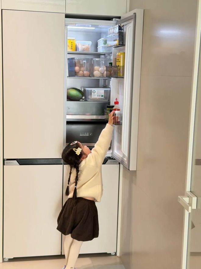 4不买”不是胡说都是经验！建议大家：冰箱一定坚持“(图12)