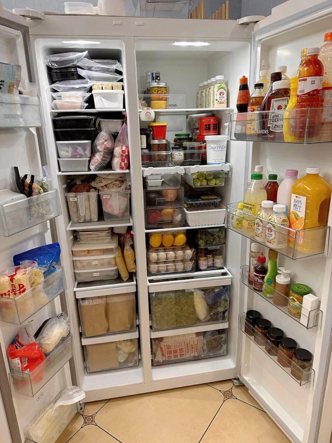 4不买”不是胡说都是经验！建议大家：冰箱一定坚持“(图13)