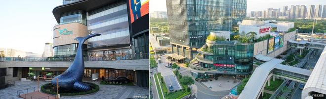 光明最后席位错过再无中建观玥收官之作燃爆(图2)